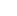 大学トップページへ