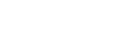 資格