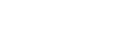 就職