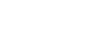 進路