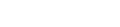 留学