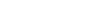 留学