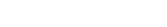 受講生の皆様へ
