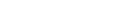 研究室