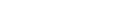 カリキュラム